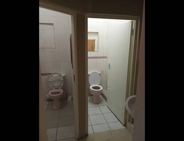 0 BEDROOM PROPERTY TO RENT IN MUSGRAVE